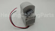 SFA71U Siemens Building Technology 24V N/C 2Pos S/R Zonevlvact