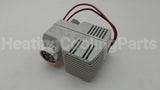 SFA71U Siemens Building Technology 24V N/C 2Pos S/R Zonevlvact