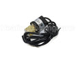 SFC125265 Supco 125#Co 265#Ci Fan Cycle Switch