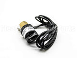 SFC200365 Supco 200#Co 365#Ci Fan Cycle Switch