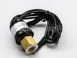 SFC275350 Supco 275#Op 350#Cl Fan Cycle Switch