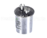 SFCAP125440R Trane 12.5Mfd 370/440V Round Run Cap