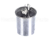 SFCAP125440R Trane 12.5Mfd 370/440V Round Run Cap