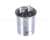 SFCAP125440R Trane 12.5Mfd 370/440V Round Run Cap