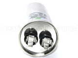 SFCAP45440R Trane 45Mfd 440V Rnd Run Capacitor