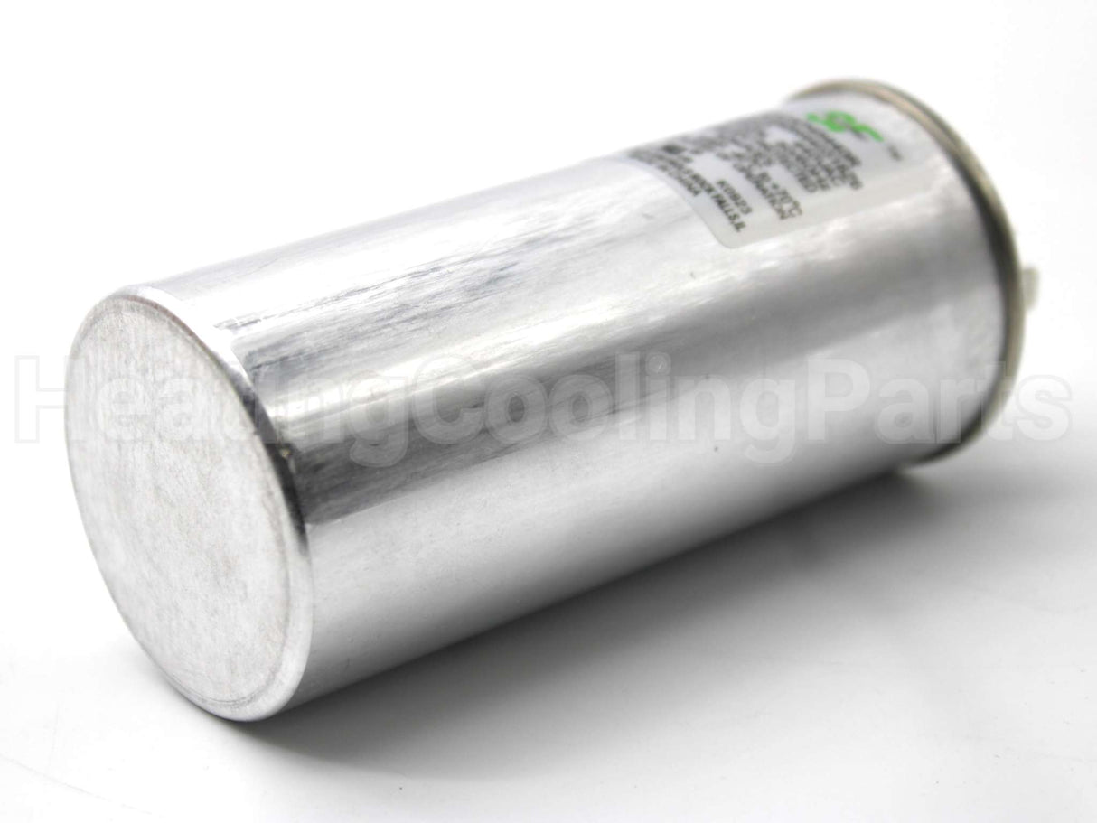 SFCAP45440R Trane 45Mfd 440V Rnd Run Capacitor