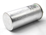 SFCAP45440R Trane 45Mfd 440V Rnd Run Capacitor