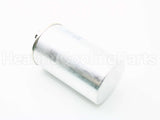 SFCAP45D5440R Trane 45+5Mfd 370/440V Rnd Run Cap.
