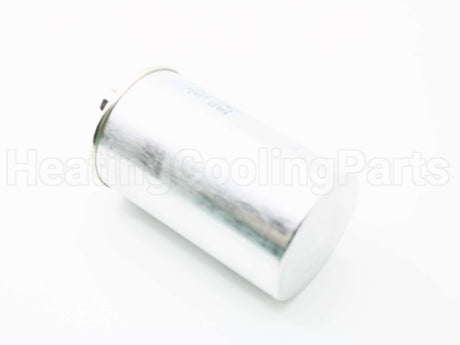 SFCAP45D5440R Trane 45+5Mfd 370/440V Rnd Run Cap.