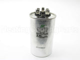 SFCAP45D75440R Trane 45/7.5Mfd 370/440V Rnd Run Cap