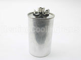 SFCAP45D75440R Trane 45/7.5Mfd 370/440V Rnd Run Cap