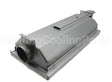 SG009 Superior Radiant Burner Head Assy Hi-Intensity