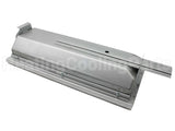 SG009 Superior Radiant Burner Head Assy Hi-Intensity