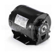 SGF2034V4 Century Fan And Blower Motor