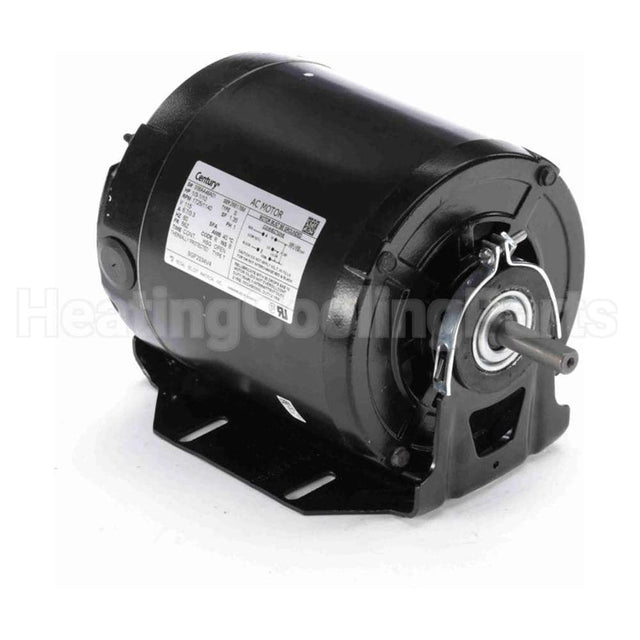 SGF2034V4 Century Fan And Blower Motor