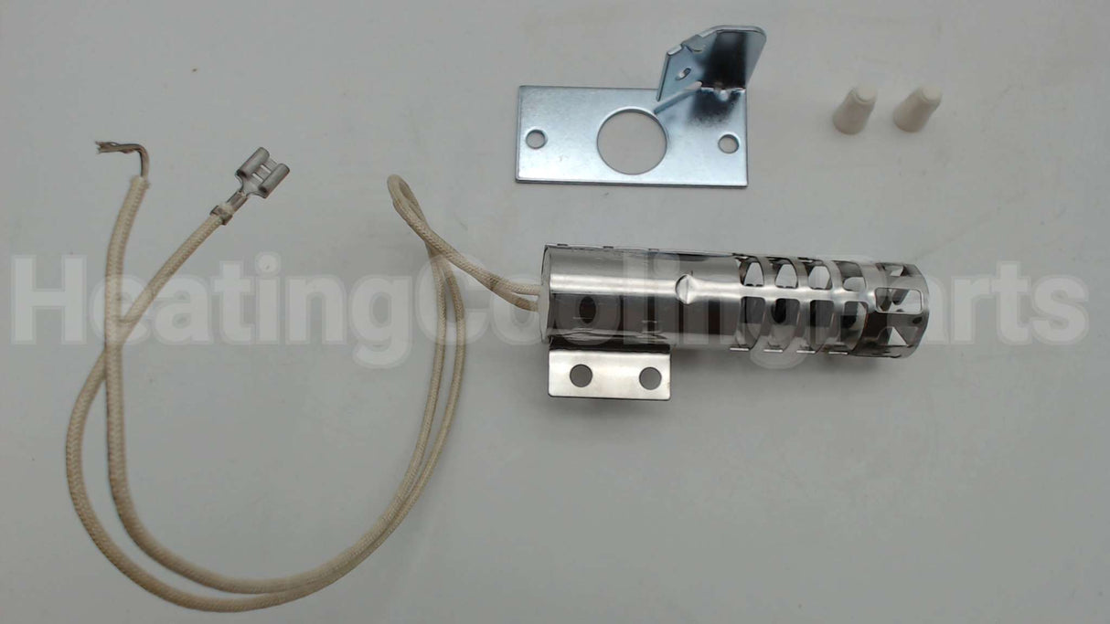 SGR403 Supco Round Range Ignitor