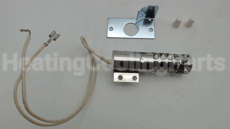 SGR403 Supco Round Range Ignitor