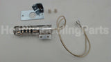 SGR403 Supco Round Range Ignitor