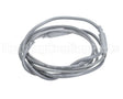 SH201 Compatible Heatcraft Drain Line Heater 115V 18 In