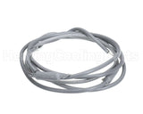 SH201 Compatible Heatcraft Drain Line Heater 115V 18 In