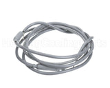 SH201 Compatible Heatcraft Drain Line Heater 115V 18 In