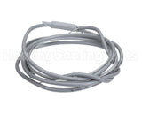SH201 Compatible Heatcraft Drain Line Heater 115V 18 In