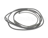 SH202 Compatible Heatcraft Drain Line Heater 115V 29" In