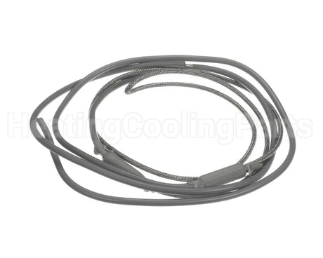 SH202 Compatible Heatcraft Drain Line Heater 115V 29" In