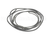 SH202 Compatible Heatcraft Drain Line Heater 115V 29" In