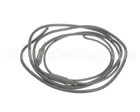 SH202 Compatible Heatcraft Drain Line Heater 115V 29" In
