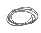 SH202 Compatible Heatcraft Drain Line Heater 115V 29" In