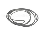 SH202 Compatible Heatcraft Drain Line Heater 115V 29" In