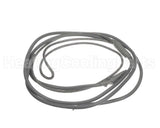 SH202 Compatible Heatcraft Drain Line Heater 115V 29" In