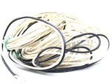 SH281 Supco Door Heater