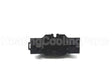 SH2B-05 IDEC Relays Idec Relay Socket 810