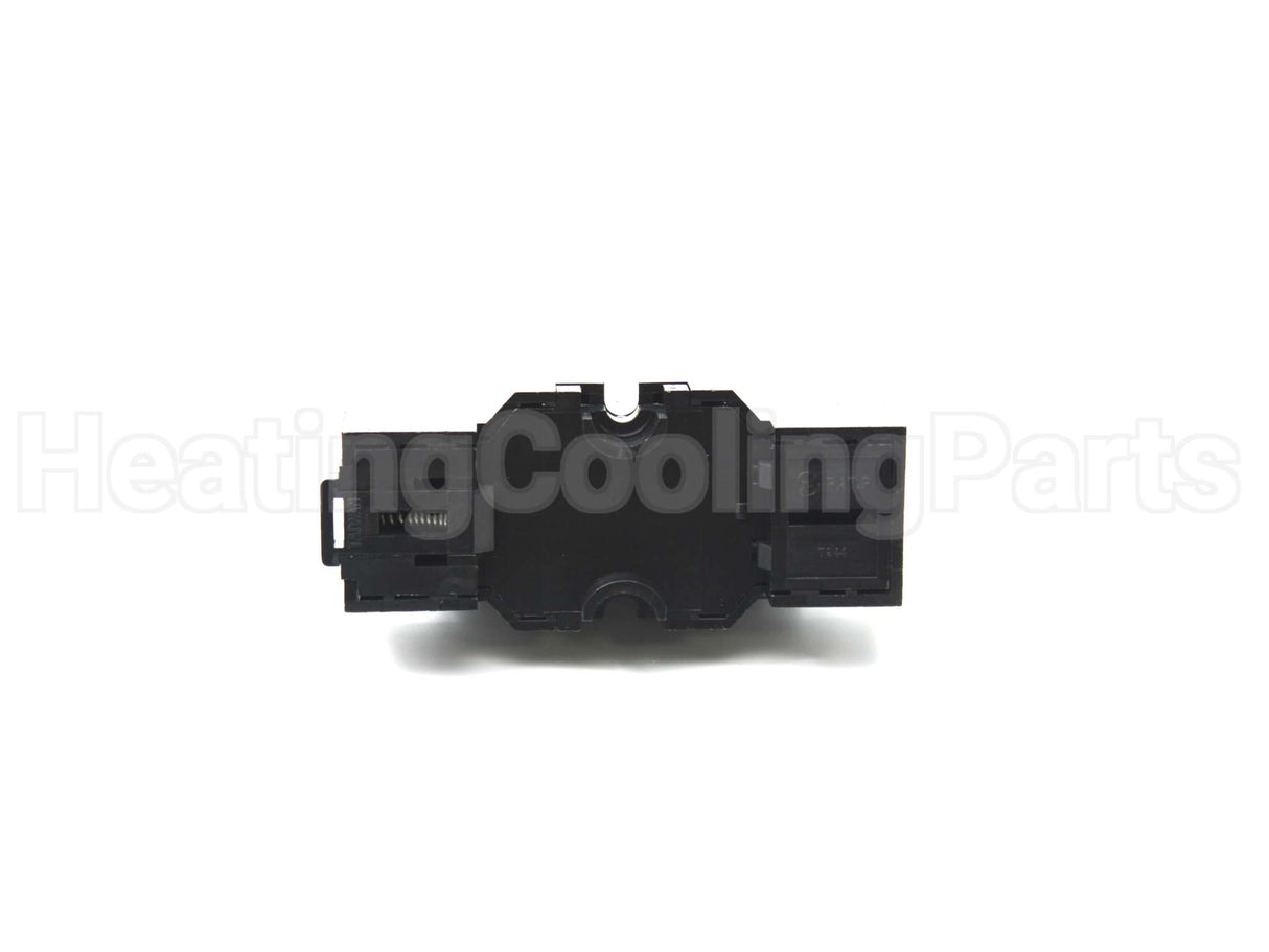 SH2B-05 IDEC Relays Idec Relay Socket 810