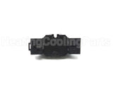 SH2B-05 IDEC Relays Idec Relay Socket 810