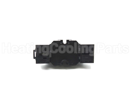 SH2B-05 IDEC Relays Idec Relay Socket 810