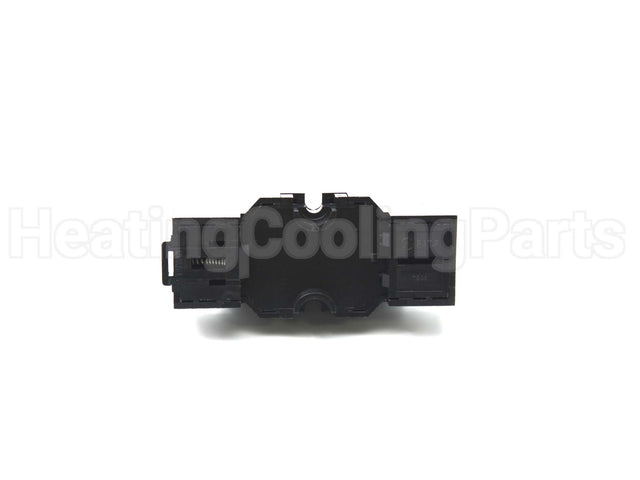 SH2B-05 IDEC Relays Idec Relay Socket 810
