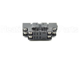 SH2B-05 IDEC Relays Idec Relay Socket 810
