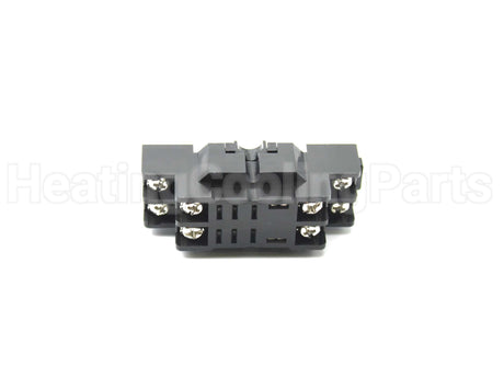 SH2B-05 IDEC Relays Idec Relay Socket 810