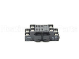 SH2B-05 IDEC Relays Idec Relay Socket 810