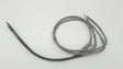 SH500 Supco Drain Heater