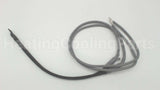 SH500 Supco Drain Heater