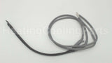 SH500 Supco Drain Heater