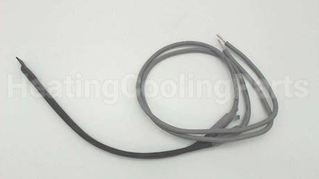 SH500 Supco Drain Heater