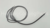 SH500 Supco Drain Heater