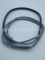 SH502 Supco 120V 15W 13"/18"Lds Drain Htr