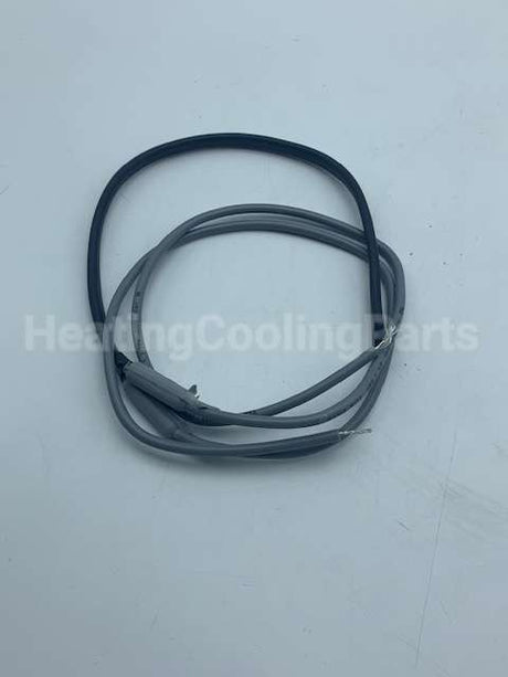 SH502 Supco 120V 15W 13"/18"Lds Drain Htr