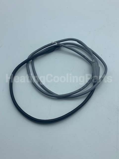 SH502 Supco 120V 15W 13"/18"Lds Drain Htr
